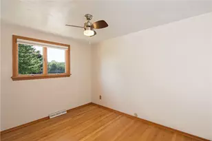 609 Bluestone Dr, Pittsburgh, PA 15101 - Photo 20