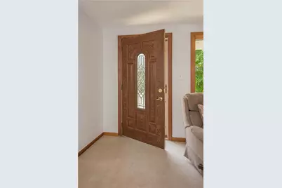 609 Bluestone Drive, Pittsburgh, PA 15101 - Photo 4