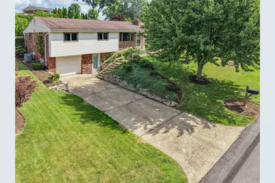 609 Bluestone Drive, Pittsburgh, PA 15101 - Photo 2