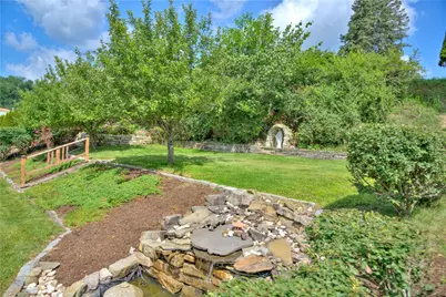 609 Bluestone Drive, Pittsburgh, PA 15101 - Photo 32