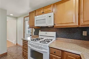 181 Castle Rd, Pittsburgh, PA 15234 - Photo 12