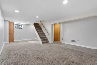 181 Castle Road, Pittsburgh, PA 15234 - Photo 22