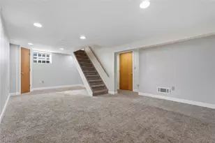 181 Castle Rd, Pittsburgh, PA 15234 - Photo 22
