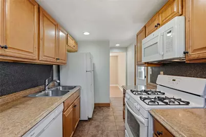 181 Castle Road, Pittsburgh, PA 15234 - Photo 14