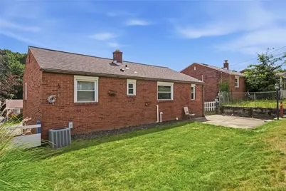 181 Castle Road, Pittsburgh, PA 15234 - Photo 30