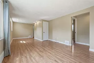 181 Castle Rd, Pittsburgh, PA 15234 - Photo 6