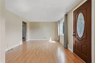 181 Castle Rd, Pittsburgh, PA 15234 - Photo 4
