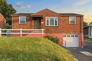 181 Castle Rd, Pittsburgh, PA 15234 - Photo 1