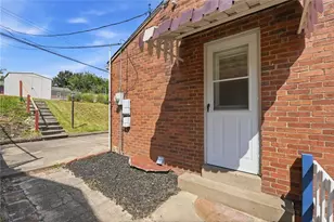 181 Castle Rd, Pittsburgh, PA 15234 - Photo 28