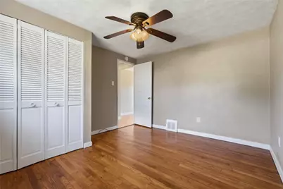 181 Castle Road, Pittsburgh, PA 15234 - Photo 16