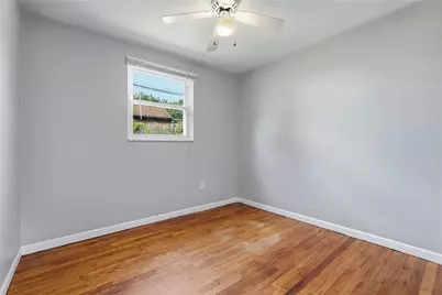 181 Castle Road, Pittsburgh, PA 15234 - Photo 20