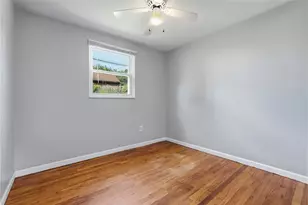 181 Castle Rd, Pittsburgh, PA 15234 - Photo 20