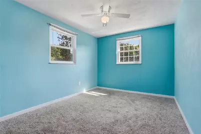 181 Castle Road, Pittsburgh, PA 15234 - Photo 18