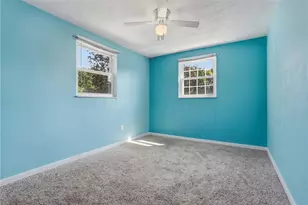 181 Castle Rd, Pittsburgh, PA 15234 - Photo 18