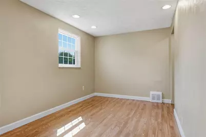 181 Castle Road, Pittsburgh, PA 15234 - Photo 8