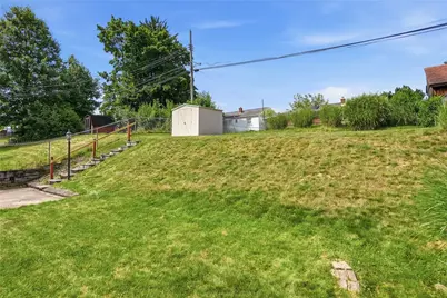 181 Castle Road, Pittsburgh, PA 15234 - Photo 32