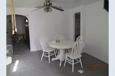 115 Ohio St, McKees Rocks, PA 15136 - Photo 8