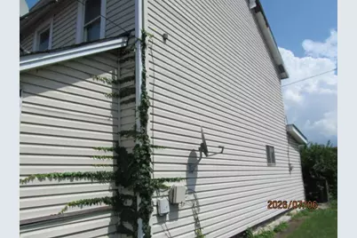115 Ohio St, McKees Rocks, PA 15136 - Photo 2