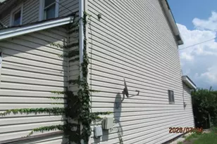 115 Ohio St, McKees Rocks, PA 15136 - Photo 2