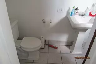 115 Ohio St, McKees Rocks, PA 15136 - Photo 6