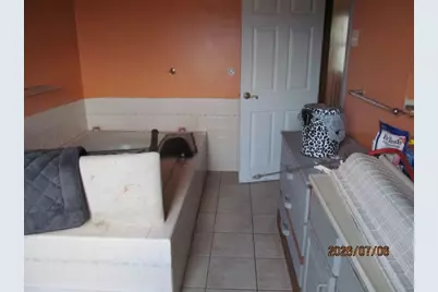 115 Ohio St, McKees Rocks, PA 15136 - Photo 14