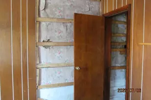 115 Ohio St, McKees Rocks, PA 15136 - Photo 18