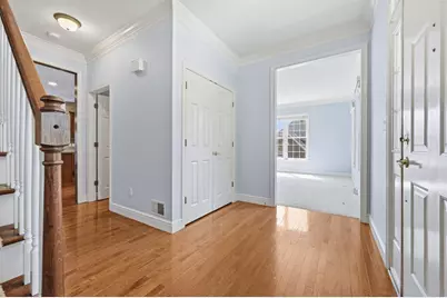 112 Ontario Court, Adams Township, PA 15044 - Photo 2