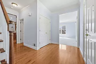 112 Ontario Ct, Adams Township, PA 15044 - Photo 2