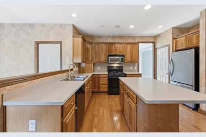 112 Ontario Court, Adams Township, PA 15044 - Photo 8