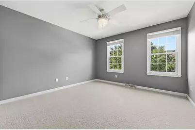 112 Ontario Court, Adams Township, PA 15044 - Photo 22