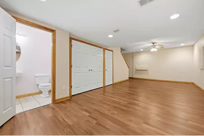 112 Ontario Court, Adams Township, PA 15044 - Photo 32