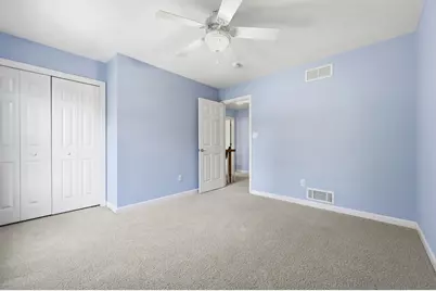 112 Ontario Court, Adams Township, PA 15044 - Photo 26