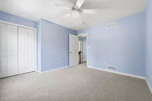 112 Ontario Ct, Adams Township, PA 15044 - Photo 26