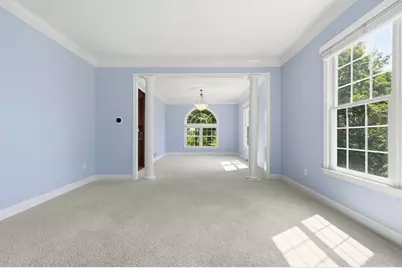 112 Ontario Court, Adams Township, PA 15044 - Photo 4