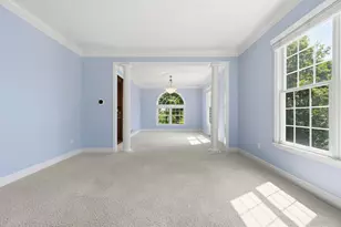 112 Ontario Ct, Adams Township, PA 15044 - Photo 4
