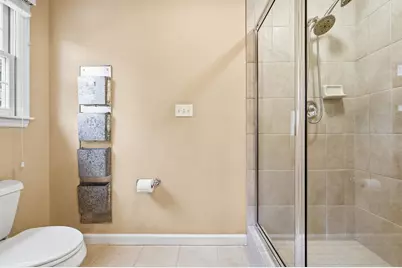 112 Ontario Court, Adams Township, PA 15044 - Photo 20