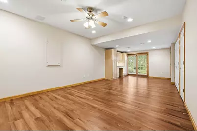 112 Ontario Court, Adams Township, PA 15044 - Photo 30