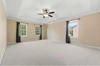 112 Ontario Court, Adams Township, PA 15044 - Photo 16