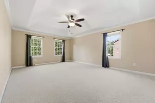 112 Ontario Ct, Adams Township, PA 15044 - Photo 16