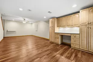 112 Ontario Ct, Adams Township, PA 15044 - Photo 32