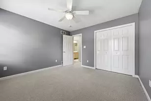 112 Ontario Ct, Adams Township, PA 15044 - Photo 24
