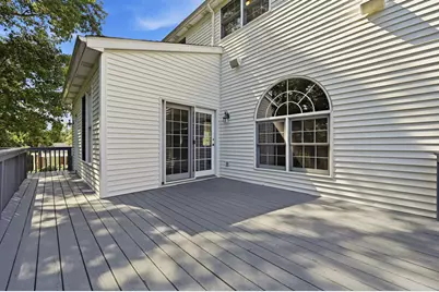 112 Ontario Court, Adams Township, PA 15044 - Photo 28
