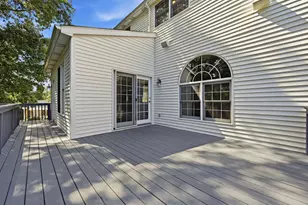 112 Ontario Ct, Adams Township, PA 15044 - Photo 28