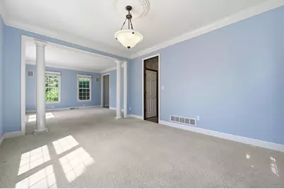 112 Ontario Court, Adams Township, PA 15044 - Photo 6