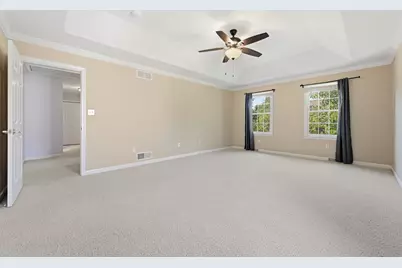 112 Ontario Court, Adams Township, PA 15044 - Photo 18