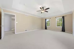 112 Ontario Ct, Adams Township, PA 15044 - Photo 18