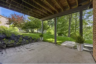 112 Ontario Court, Adams Township, PA 15044 - Photo 38