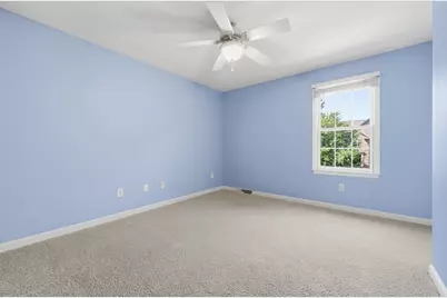 112 Ontario Court, Adams Township, PA 15044 - Photo 24