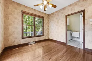 112 Ontario Ct, Adams Township, PA 15044 - Photo 12