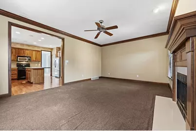 112 Ontario Court, Adams Township, PA 15044 - Photo 14